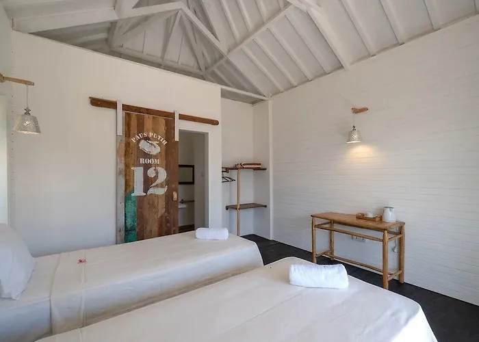 Paus Putih 3*